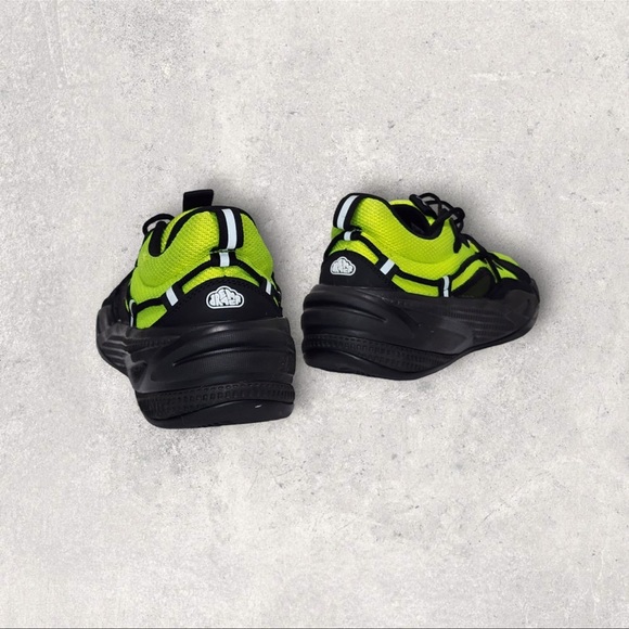 J. Cole x PUMA RS-Dreamer 'Time Square' - Picture 5 of 8